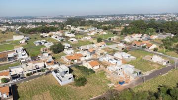 Comprar Terreno / Padr&atilde;o em S&atilde;o Jos&eacute; do Rio Preto R$ 87.000,00 - Foto 9