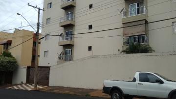 Alugar Apartamento / Padr&atilde;o em S&atilde;o Jos&eacute; do Rio Preto apenas R$ 1.200,00 - Foto 1