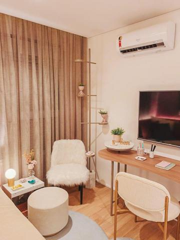 Comprar Apartamento / Padr&atilde;o em S&atilde;o Jos&eacute; do Rio Preto R$ 1.720.000,00 - Foto 43