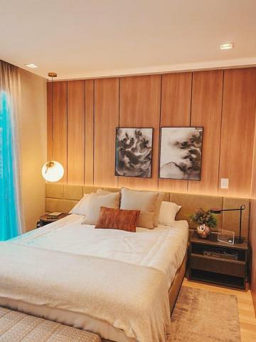Comprar Apartamento / Padr&atilde;o em S&atilde;o Jos&eacute; do Rio Preto R$ 1.720.000,00 - Foto 21