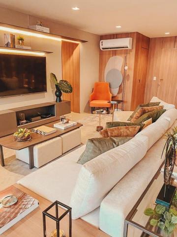 Comprar Apartamento / Padr&atilde;o em S&atilde;o Jos&eacute; do Rio Preto R$ 1.720.000,00 - Foto 22