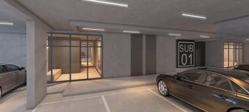 Comprar Apartamento / Padr&atilde;o em S&atilde;o Jos&eacute; do Rio Preto R$ 1.720.000,00 - Foto 26