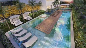 Comprar Apartamento / Padr&atilde;o em S&atilde;o Jos&eacute; do Rio Preto R$ 1.720.000,00 - Foto 28