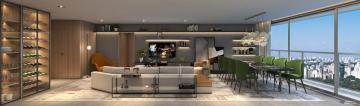 Comprar Apartamento / Padr&atilde;o em S&atilde;o Jos&eacute; do Rio Preto R$ 1.720.000,00 - Foto 34