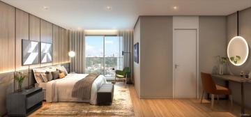 Comprar Apartamento / Padr&atilde;o em S&atilde;o Jos&eacute; do Rio Preto R$ 1.720.000,00 - Foto 35