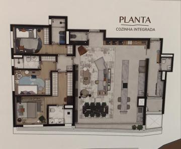 Comprar Apartamento / Padr&atilde;o em S&atilde;o Jos&eacute; do Rio Preto R$ 1.720.000,00 - Foto 38