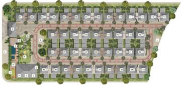 Comprar Casa / Condom&iacute;nio em S&atilde;o Jos&eacute; do Rio Preto apenas R$ 1.800.000,00 - Foto 2
