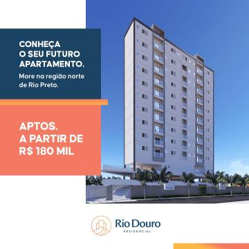Comprar Apartamento / Padr&atilde;o em S&atilde;o Jos&eacute; do Rio Preto R$ 320.000,00 - Foto 2