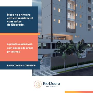 Comprar Apartamento / Padr&atilde;o em S&atilde;o Jos&eacute; do Rio Preto R$ 320.000,00 - Foto 3
