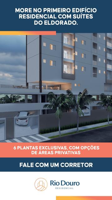 Comprar Apartamento / Padr&atilde;o em S&atilde;o Jos&eacute; do Rio Preto R$ 320.000,00 - Foto 7