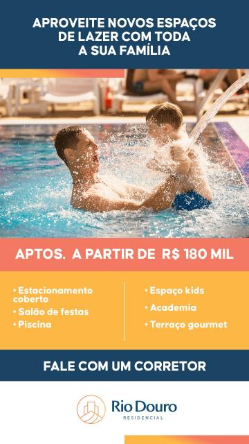 Comprar Apartamento / Padr&atilde;o em S&atilde;o Jos&eacute; do Rio Preto R$ 320.000,00 - Foto 8