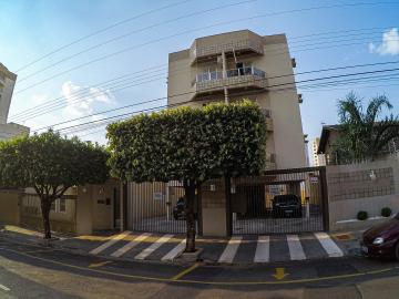 Alugar Apartamento / Padr&atilde;o em S&atilde;o Jos&eacute; do Rio Preto R$ 1.200,00 - Foto 20