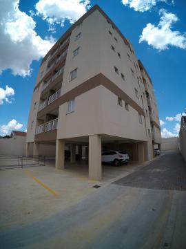 Comprar Apartamento / Padr&atilde;o em S&atilde;o Jos&eacute; do Rio Preto R$ 450.000,00 - Foto 12