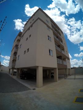 Comprar Apartamento / Padr&atilde;o em S&atilde;o Jos&eacute; do Rio Preto R$ 450.000,00 - Foto 13