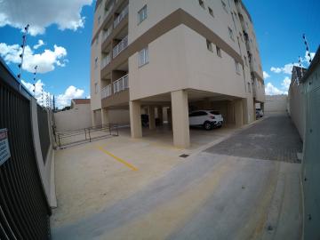 Comprar Apartamento / Padr&atilde;o em S&atilde;o Jos&eacute; do Rio Preto R$ 450.000,00 - Foto 14