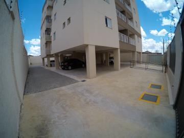 Comprar Apartamento / Padr&atilde;o em S&atilde;o Jos&eacute; do Rio Preto R$ 450.000,00 - Foto 15