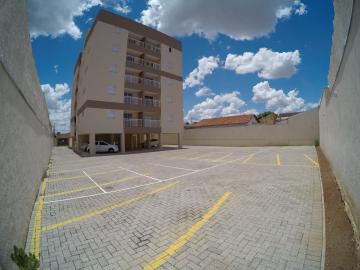 Comprar Apartamento / Padr&atilde;o em S&atilde;o Jos&eacute; do Rio Preto R$ 450.000,00 - Foto 16