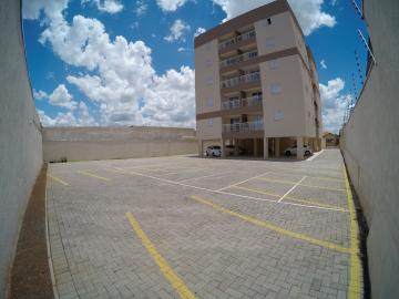 Comprar Apartamento / Padr&atilde;o em S&atilde;o Jos&eacute; do Rio Preto R$ 450.000,00 - Foto 17