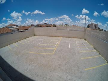 Comprar Apartamento / Padr&atilde;o em S&atilde;o Jos&eacute; do Rio Preto R$ 450.000,00 - Foto 18