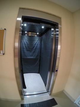 Comprar Apartamento / Padr&atilde;o em S&atilde;o Jos&eacute; do Rio Preto R$ 450.000,00 - Foto 19