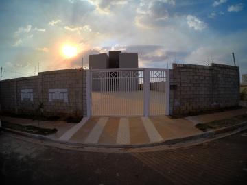 Comprar Apartamento / Padr&atilde;o em S&atilde;o Jos&eacute; do Rio Preto R$ 175.000,00 - Foto 9
