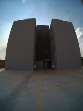 Comprar Apartamento / Padr&atilde;o em S&atilde;o Jos&eacute; do Rio Preto R$ 175.000,00 - Foto 14