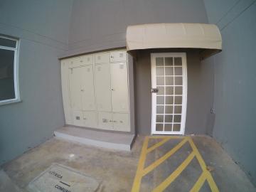 Comprar Apartamento / Padr&atilde;o em S&atilde;o Jos&eacute; do Rio Preto R$ 175.000,00 - Foto 15