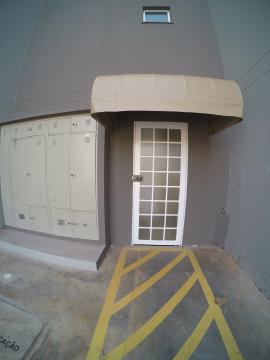 Comprar Apartamento / Padr&atilde;o em S&atilde;o Jos&eacute; do Rio Preto R$ 175.000,00 - Foto 16