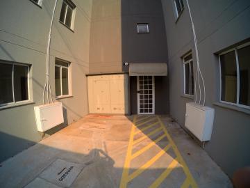 Comprar Apartamento / Padr&atilde;o em S&atilde;o Jos&eacute; do Rio Preto R$ 175.000,00 - Foto 17