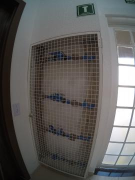 Comprar Apartamento / Padr&atilde;o em S&atilde;o Jos&eacute; do Rio Preto R$ 175.000,00 - Foto 19