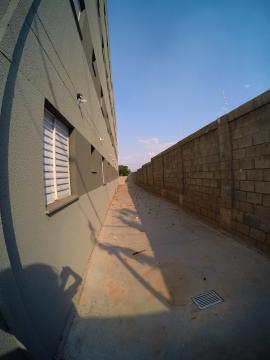 Comprar Apartamento / Padr&atilde;o em S&atilde;o Jos&eacute; do Rio Preto R$ 175.000,00 - Foto 20