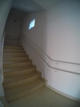 Comprar Apartamento / Padr&atilde;o em S&atilde;o Jos&eacute; do Rio Preto R$ 175.000,00 - Foto 21