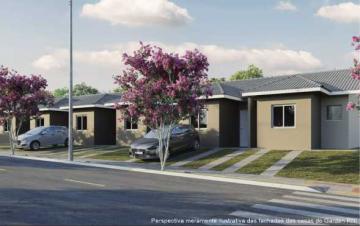 Alugar Casa / Condom&iacute;nio em Bady Bassitt R$ 1.000,00 - Foto 11