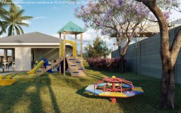 Alugar Casa / Condom&iacute;nio em Bady Bassitt R$ 1.000,00 - Foto 16