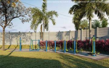 Alugar Casa / Condom&iacute;nio em Bady Bassitt R$ 1.000,00 - Foto 18