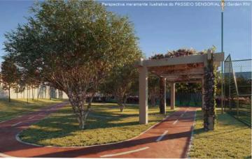 Alugar Casa / Condom&iacute;nio em Bady Bassitt R$ 1.000,00 - Foto 19