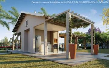 Alugar Casa / Condom&iacute;nio em Bady Bassitt R$ 1.000,00 - Foto 20