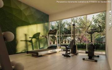 Alugar Casa / Condom&iacute;nio em Bady Bassitt R$ 1.000,00 - Foto 21