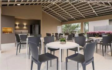 Alugar Casa / Condom&iacute;nio em Bady Bassitt R$ 1.000,00 - Foto 23