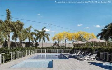 Alugar Casa / Condom&iacute;nio em Bady Bassitt R$ 1.000,00 - Foto 24