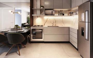 Alugar Apartamento / Padr&atilde;o em S&atilde;o Jos&eacute; do Rio Preto R$ 2.700,00 - Foto 57