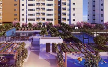 Alugar Apartamento / Padr&atilde;o em S&atilde;o Jos&eacute; do Rio Preto R$ 2.700,00 - Foto 58
