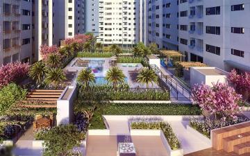 Alugar Apartamento / Padr&atilde;o em S&atilde;o Jos&eacute; do Rio Preto R$ 2.700,00 - Foto 59
