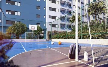 Alugar Apartamento / Padr&atilde;o em S&atilde;o Jos&eacute; do Rio Preto R$ 2.700,00 - Foto 64