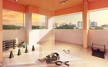 Alugar Apartamento / Padr&atilde;o em S&atilde;o Jos&eacute; do Rio Preto R$ 2.700,00 - Foto 65