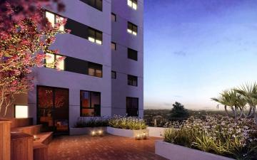 Alugar Apartamento / Padr&atilde;o em S&atilde;o Jos&eacute; do Rio Preto R$ 2.700,00 - Foto 70