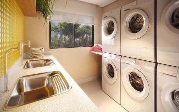 Alugar Apartamento / Padr&atilde;o em S&atilde;o Jos&eacute; do Rio Preto R$ 2.700,00 - Foto 71