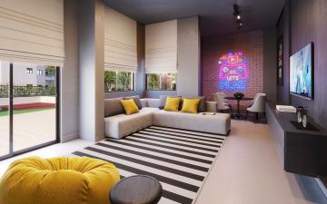 Alugar Apartamento / Padr&atilde;o em S&atilde;o Jos&eacute; do Rio Preto R$ 2.700,00 - Foto 73
