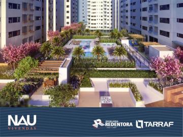 Alugar Apartamento / Padr&atilde;o em S&atilde;o Jos&eacute; do Rio Preto R$ 2.700,00 - Foto 15