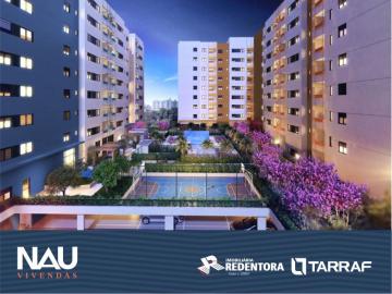 Alugar Apartamento / Padr&atilde;o em S&atilde;o Jos&eacute; do Rio Preto R$ 2.700,00 - Foto 16